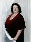 Melody Langdon