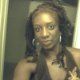 Scheril Murray