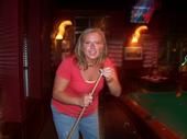 Tiffany Woosley