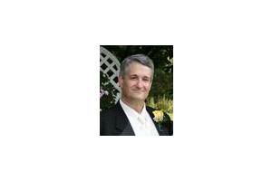 Michael Dunn