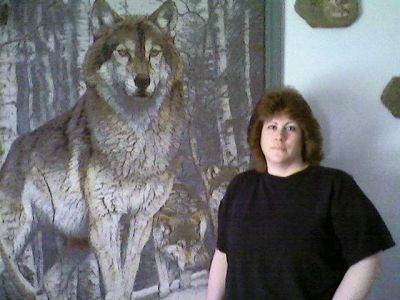 Tiffany Kandler