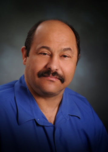 Stanley Pratt