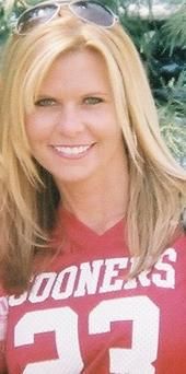 Valerie Schaeffer