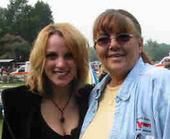 Dianne Collins