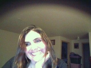 Cynthia Nelson