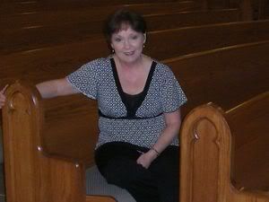 Colette Boyd