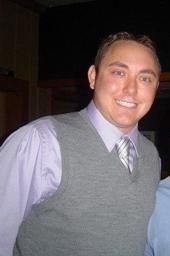 Nolan Schadler