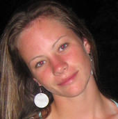 Kimberly Parson