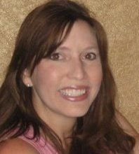 Stacey Parke