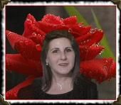 Cassandra Lirette