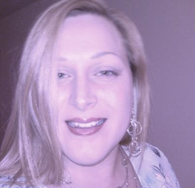 Sharon Haralson