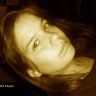 Candance Aldrich
