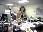 Cheryl Brock