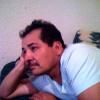 Saul Sanchez