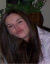 Laurel Parker