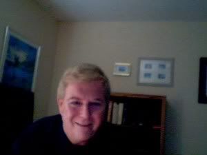 Richard Andrus
