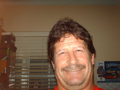 Brian Rhodes