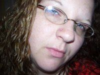 Halanna Sanders
