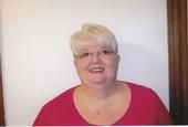 Janice Moore