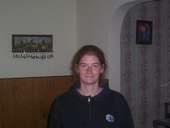 Theresa Knepp