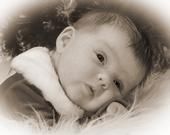 Brenda Wilkinson