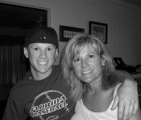 Rantha Bobbitt