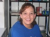Rhonda Collins