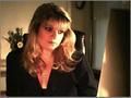 Susan Wright