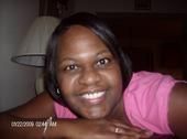 Joyce Simms