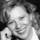Donna Collins