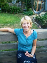 Janice Whitmer