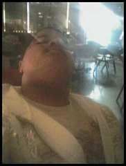 Jerome Lee