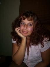 Cheryl Moore