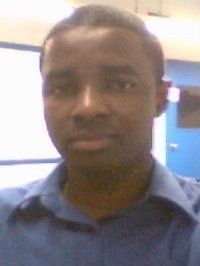 Seon Hooper