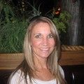 Rebecca Qualls