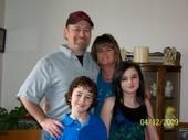 Shannon Vanover