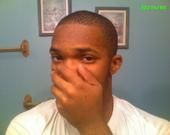 Quinton Thomas