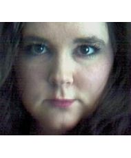 Shauna Anderson