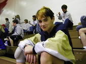 Donovan Conn
