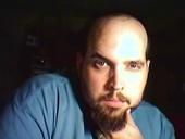 Jeremiah Hudson