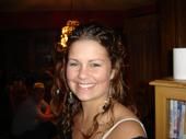 Amanda Hinderman