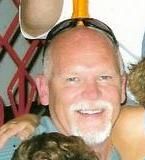 Robert White