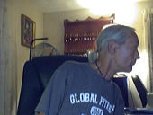 Bunker Davis