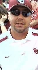 Charles Cordell