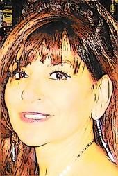 Darlene Sharif