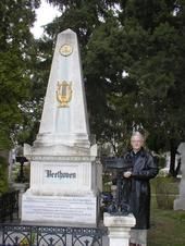 Russell Harlow