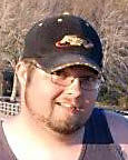 Paul Judd