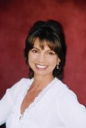 Marla Zanelli