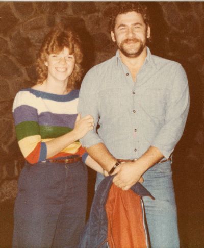 Dennis Platt