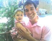 Jason Yaeger